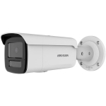 IP-videosalvesti Hikvision DS-7616NXI-K2/16P
