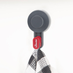 Vileda Easy Home kleepkonksude komplekt, 3-osaline