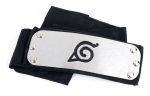 M&auml;nguasi Naruto Headband