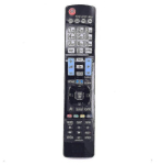 AKB73615303 LG LCD TV Refort Control Control AKB73615309 AKB72915238 AKB73295502