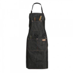 Vastupidav Teksap&otilde;ll