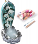 SOLMO viirukialus ja viirukid