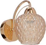 Candellux seinavalgusti Tobias