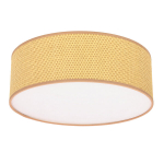 Candellux laelamp Sfondo 2