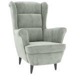 Elutuba tugitool，tugitool, helehall, samet CFE961153