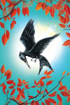 The Hunger Games Deluxe