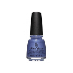 K&uuml;&uuml;nelakk China Glaze Night Dunes