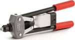 Novus tangid Rivet Gun N - 55 easy