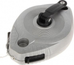 KRIIDIN&Ouml;&Ouml;RI RULL ST-0-47-100 STANLEY