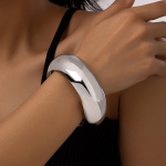 K&auml;ev&otilde;ru , BigSil