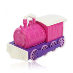 N&otilde;udekomplekt Train lastele