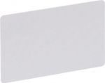 RFID L&Auml;HITOIMEKAART KOOS MODIFITSEERITUD UID-GA EMC-4