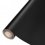 Kunstnahast Parandus Plaaster  2.0