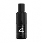 Tualettvesi Nishman, Nr. 4 EDT meestele, 75 ml