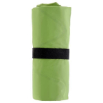 Matkamatt Nils Camp NC4005, 193x56 cm, roheline