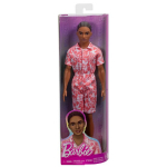 Nukk Mattel Barbie Ken HYT99, 30 cm