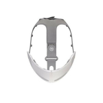 Therabody elektrostimulaator THERAFACE MASK