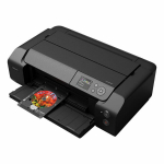 Canon Pro 310 printer