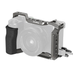 SmallRig kaamerapuur 5060 HawkLock QR Cage Kit for Sony Alpha 6700