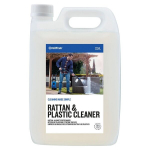 Nilfisk-ALTO Rattan + Plastic Cleaner 2,5 Ltr.