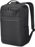 Feru seljakott Sleek 15,6", must