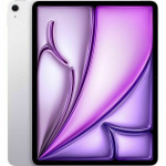 Apple iPad Air 13" M3 128GB WiFi Purple, lilla (2025)