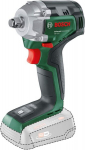 UniversalImpactDrive 18V-350 Drill Driver (only)