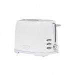 HADEN r&ouml;ster Brighton