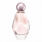 Kylie Jenneri Cosmic EDP parf&uuml;&uuml;msprei, 100 ml