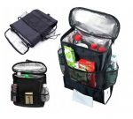 Autoistme termalisatsioonikott Funktsionaalne ja mahukas