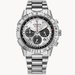 Citizen kell - Meeste - CA4660-61A