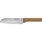 Opinel k&ouml;&ouml;ginuga Parallele No. 119 Santoku