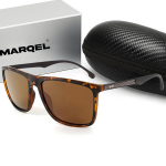 P&auml;ikeseprillid MARQEL M1483 Polarized