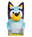 Tm Toys pehme m&auml;nguasi Bluey 45 cm