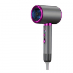 ZL3 Professionaalne F&ouml;&ouml;n