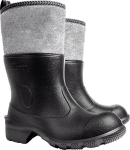 Meeste kingad AGRO FILCOK 45, DEMAR, 45