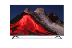QLED 4K ekraan - Xiaomi - TV A Pro 75 - Dolby Audio - HDR10+ - Nutitelevisioon