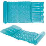 Ujumismadrats, Intex