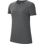 Naiste T-s&auml;rk Nike Park 20 W T Shirt CZ0903071, hall