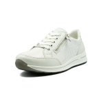 ARA naiste spordijalatsid 122480109251/42