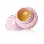 Miraculous cup Tender Care (Protecting Balm) 15 ml