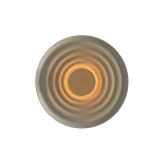 Ripplamp mod400wl-l5kh27k