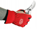 Felco 702 Xl kindad