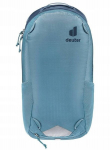 Seljakott Deuter, sinine