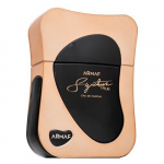 L&otilde;hnavesi Armaf Signature True EDP naistele, 100 ml