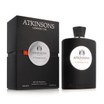 L&otilde;hnavesi Atkinsons 41 Burlington Arcade EDP, 100 ml