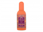L&otilde;hnavesi Tesori d'Oriente Karma, 100ml
