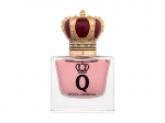 Naiste parf&uuml;&uuml;m Dolce-Gabbana Q EDP, 30 ml