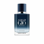 Armani Acqua Di Gio Profondo Edp Spray, 30 ml