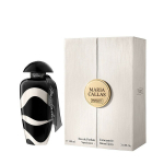 L&otilde;hnavesi The Merchant of Venice Maria Callas EDP naistele, 100 ml